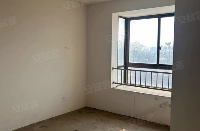 云谷御湖公馆3室2厅111.97㎡60万二手房图片