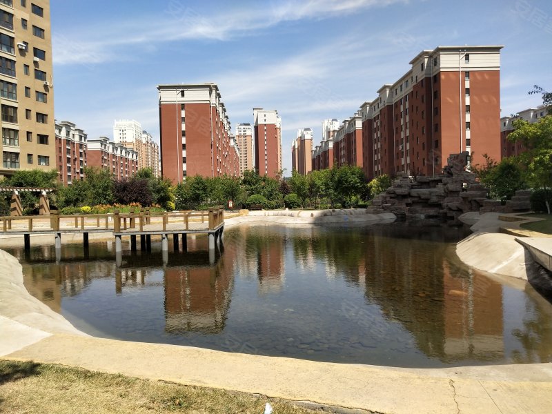 领秀城,渤州街10号-牡丹江领秀城二手房,租房,房价-牡丹江安居客