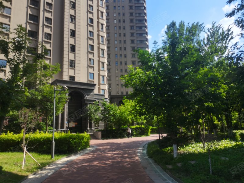 悦城,哈西大街101号-哈尔滨悦城二手房,租房,房价-哈尔滨安居客