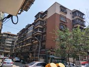 大直沽小区图片