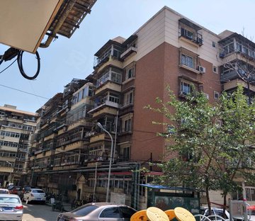 宫前东园