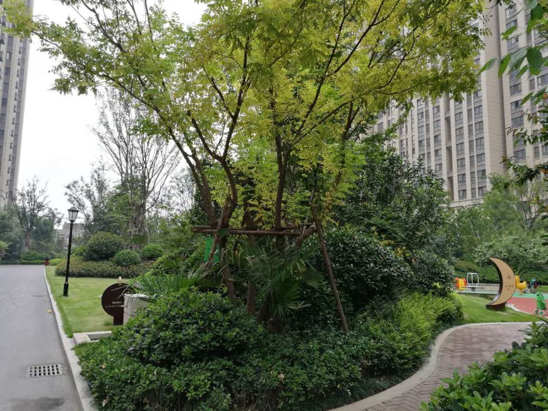 正商智慧城智园