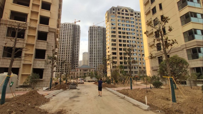 永泰龙泽园,长江路-菏泽永泰龙泽园二手房,租房,房价-菏泽安居客