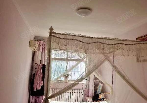 儒林集新村3室2厅138㎡66万二手房图片