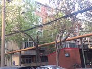 卲公庄街小区图片