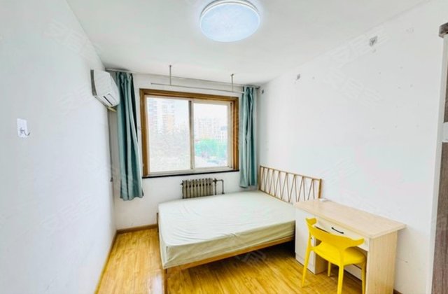 恒苑小区3室2厅149.27㎡335万二手房图片