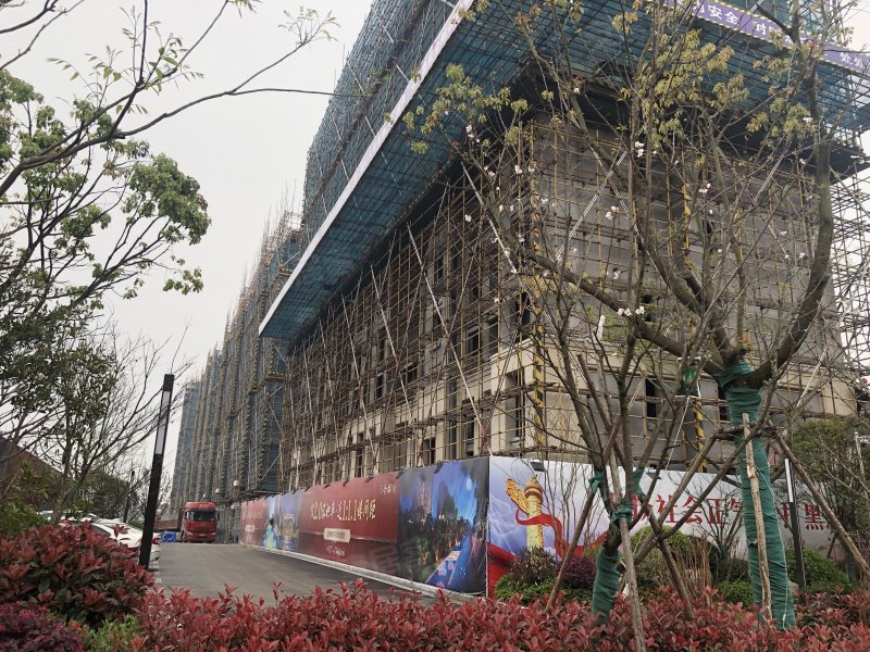 苍南金麟府,锦绣路-温州苍南金麟府二手房,租房,房价-温州安居客