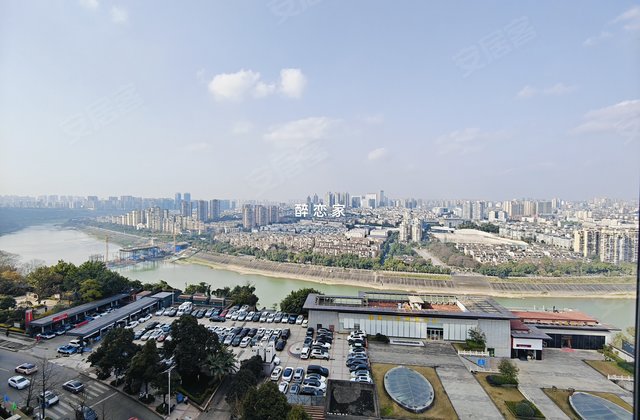 怡景苑4室2厅175㎡72.6万二手房图片