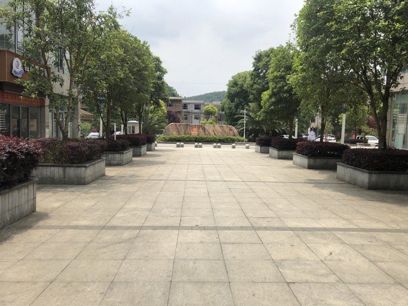 天瑞国际,迎宾路-安顺天瑞国际二手房,租房,房价-安顺安居客