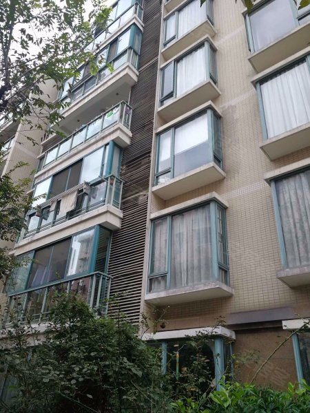 明安馨苑,龙华西路525弄-玉溪明安馨苑二手房,租房,房价-玉溪安居客