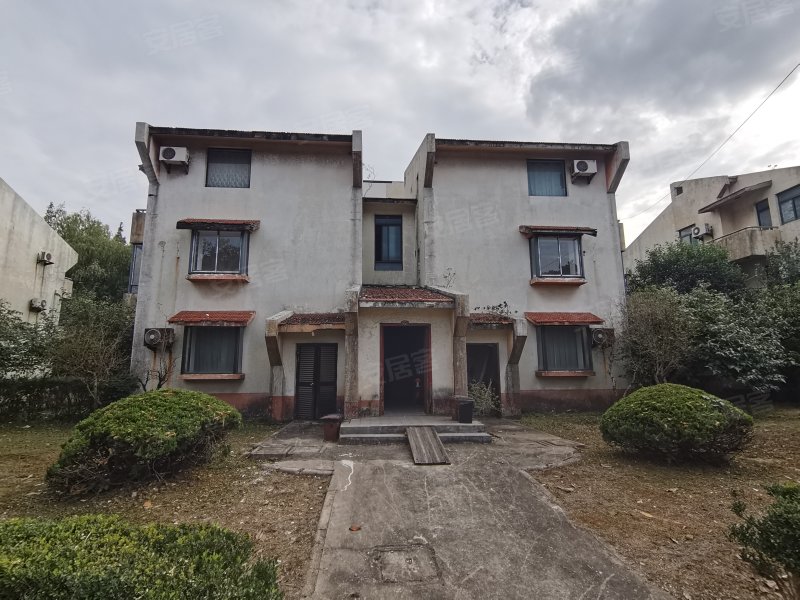 国际华城,沪青平公路7502号-上海国际华城二手房,租房,房价-上海安居