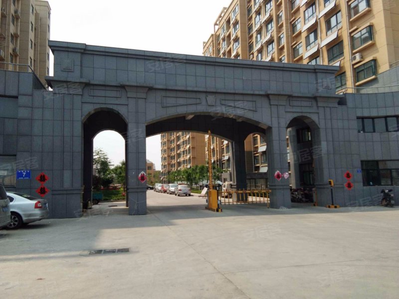 盛华国际,东坡北街7号-潍坊盛华国际二手房,租房,房价-潍坊安居客