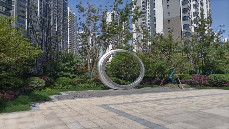 玖珑湾诚品,杜康桥路1号-淮安玖珑湾诚品二手房,租房,房价-淮安安居客