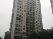 王串场小区图片