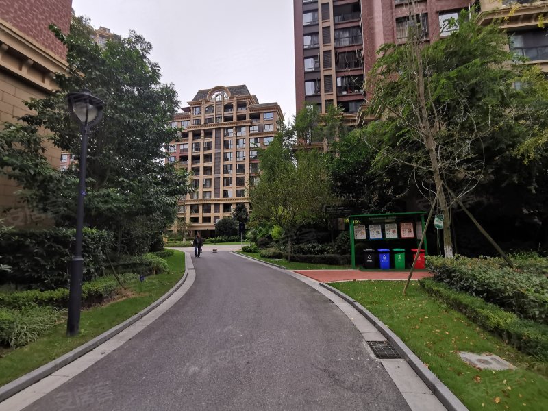 鹭湖宫8区,天香路二段88号-成都鹭湖宫8区二手房,租房,房价-成都安居
