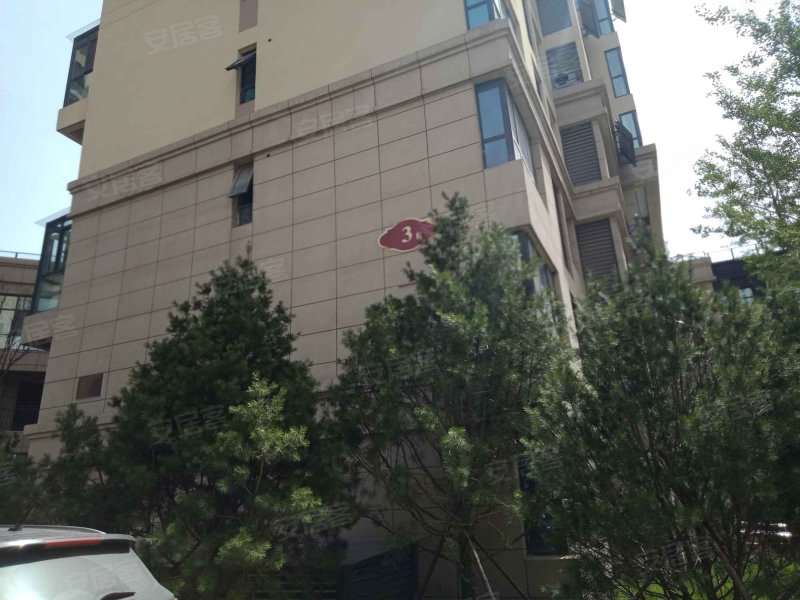 麒麟汇小区,泉南西大街-邢台麒麟汇小区二手房,租房,房价-邢台安居客