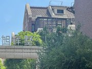 满五 少税,上坤旭辉墅(别墅)二手房,1080万,3室2厅,4卫,157平米-上海