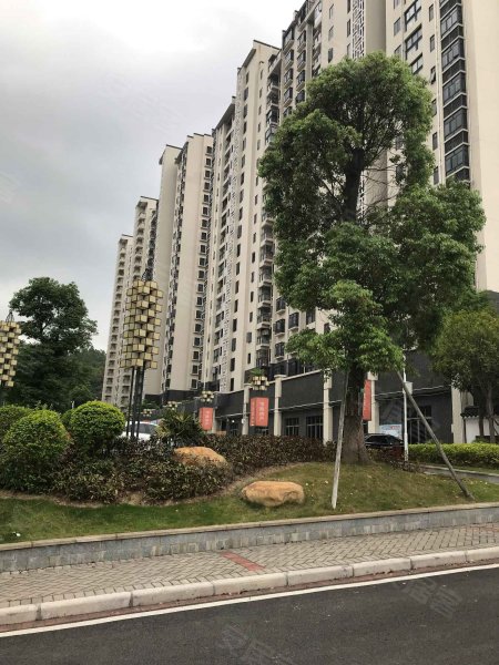 一品湖山,同和路688号-衡水一品湖山二手房,租房,房价-衡水安居客