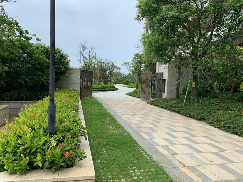 龙光御海湾,海滨路-阳江龙光御海湾二手房,租房,房价-阳江安居客