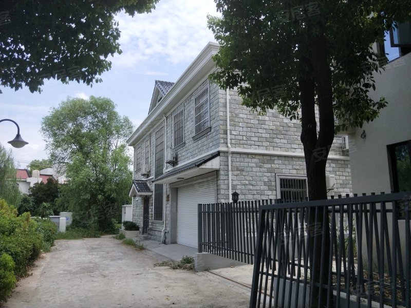 东苑怡景花园,机场路-苏州东苑怡景花园二手房,租房,房价-苏州安居客