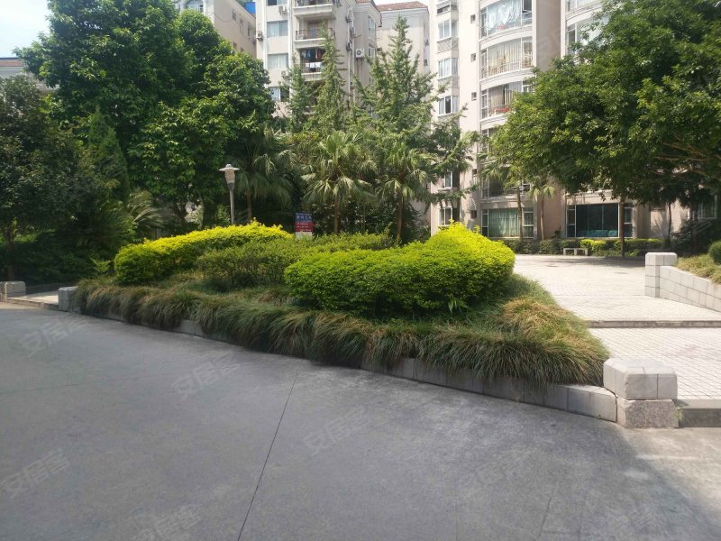 铜梁紫荆花园,营盘路489号-重庆铜梁紫荆花园二手房,租房,房价-重庆