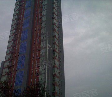 六维极景