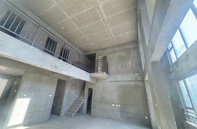 阳光城璞悦2室2厅196㎡269万二手房图片