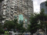鑫龙大厦降价28万3房精装修高楼层滨北外国语中