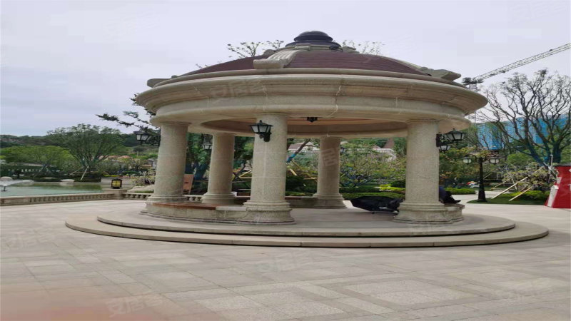 恒大温泉小镇,东柯大道-天水恒大温泉小镇二手房,租房,房价-天水安居