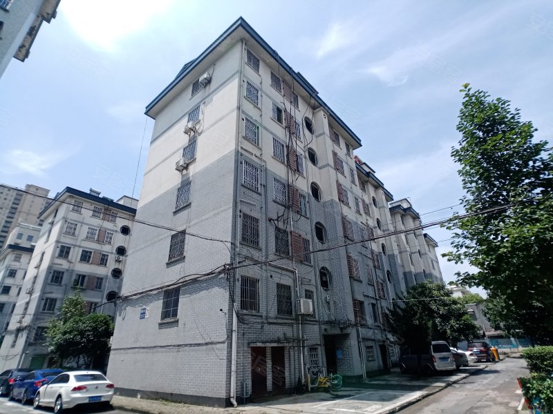 翠苑小区(吴兴,太湖路105号-湖州翠苑小区(吴兴)二手房,租房,房价