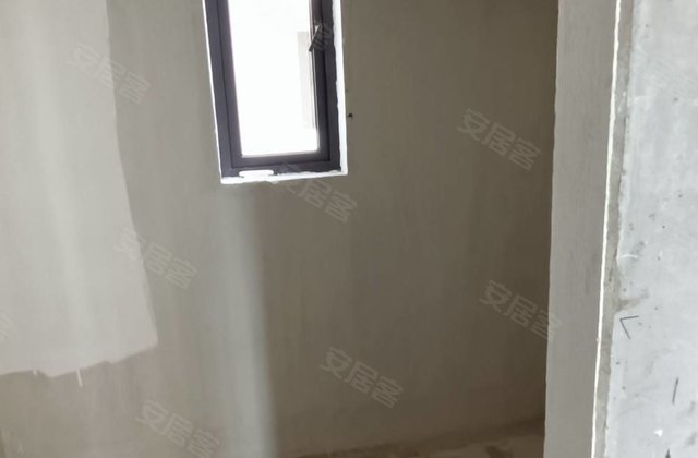 金科集美嘉悦(射洪)3室2厅100㎡53.8万二手房图片