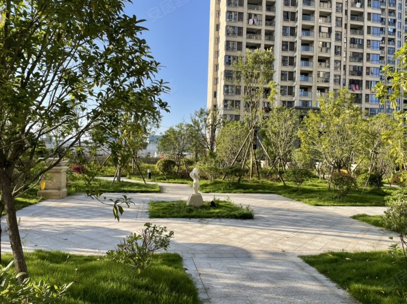 汇仁阳光花园,凤凰西大道90号-上饶汇仁阳光花园二手房,租房,房价