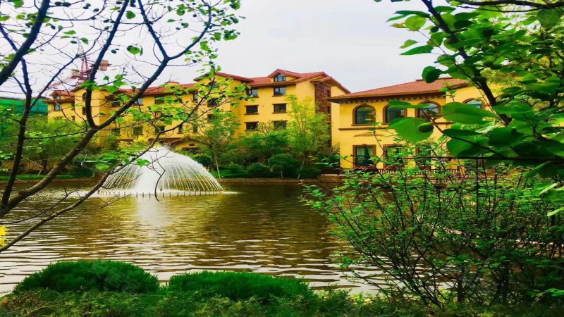 林昌第五郡,金城大街-营口林昌第五郡二手房,租房,房价-营口安居客