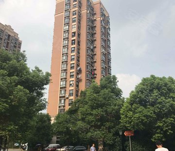 南北通透 3室1厅 馨宁公寓