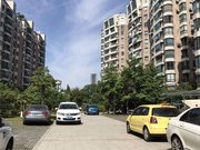 名都苑新上三房,文一街,东边套,小河边 步行   配套成熟