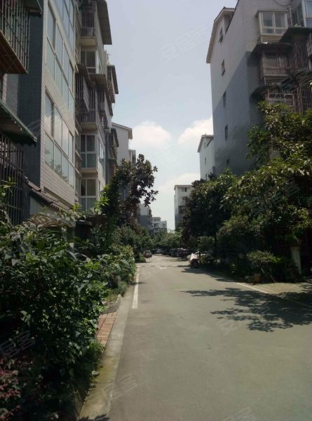 府河新城,沙西路-成都府河新城二手房,租房,房价-成都安居客