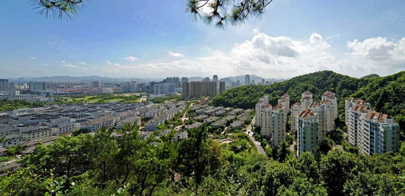 开元云顶佳苑,白云山中路198号-台州开元云顶佳苑二手房,租房,房价