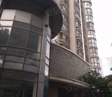静安丽舍(北区)
