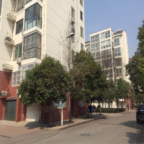 圣德滨湖花园,金宇路-济宁圣德滨湖花园二手房,租房,房价-济宁安居客