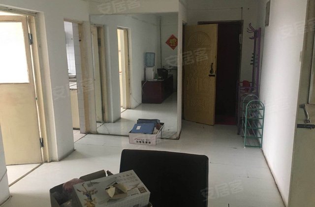 大庆房产网>大庆小区>萨尔图小区>萨尔图万达广场小区>益民小区>