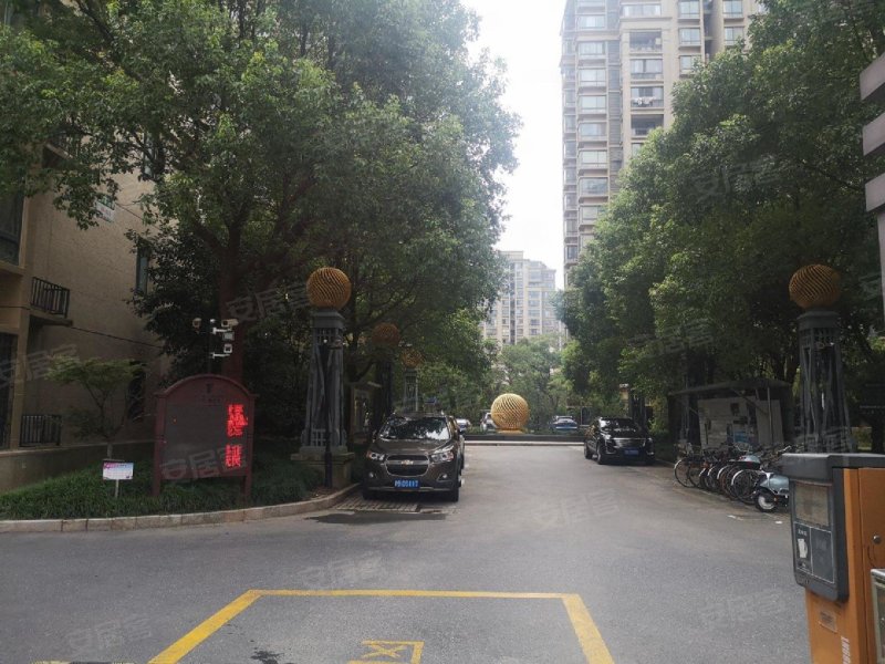 保利御樽苑(公寓住宅)