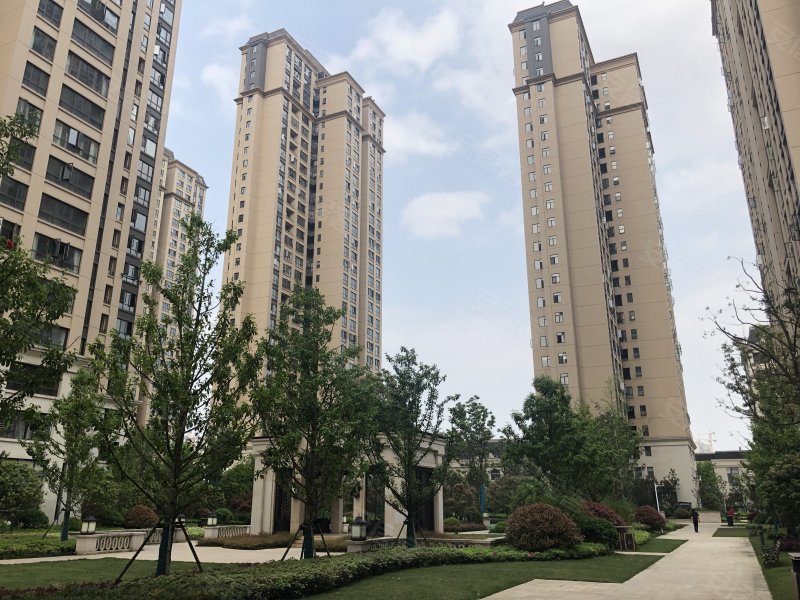 德商汇景城,龙港路-常德德商汇景城二手房,租房,房价-常德安居客