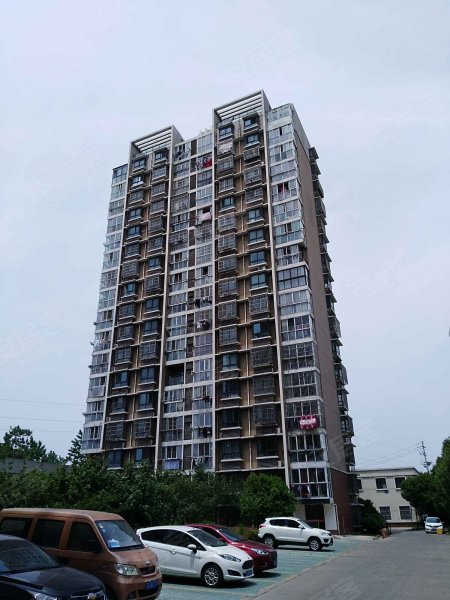 美林湾(一区),谷阳路66号-镇江美林湾(一区)二手房,租房,房价-镇江