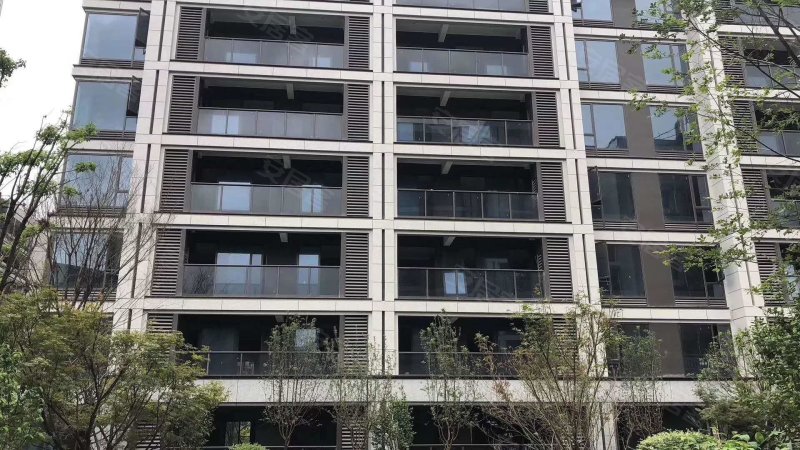 鸿翔杨柳郡,双学路,近硖仲路-嘉兴鸿翔杨柳郡二手房,租房,房价-嘉兴