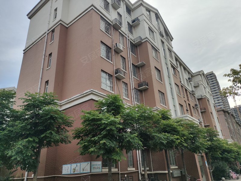 四季花城(金水),博卉路-郑州四季花城(金水)二手房,租房,房价-郑州