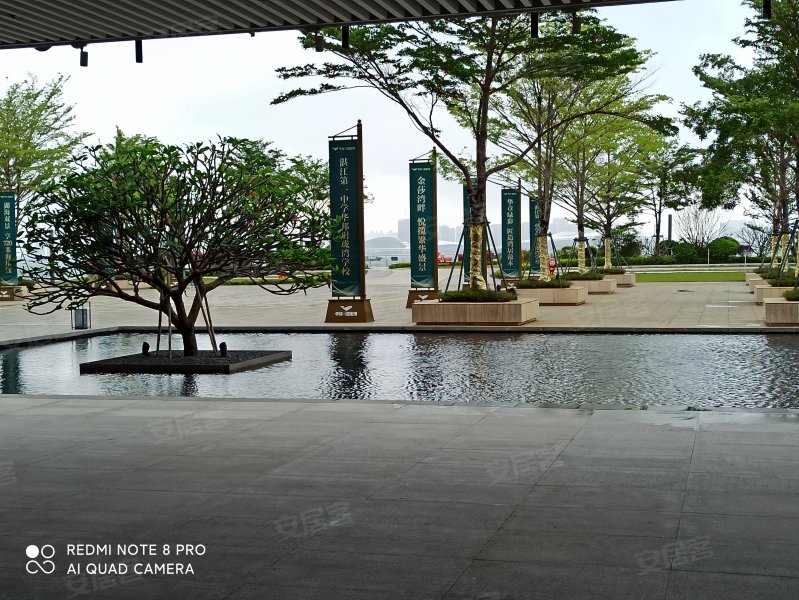 玥珑湾花园,调顺路22号-湛江玥珑湾花园二手房,租房,房价-湛江安居客