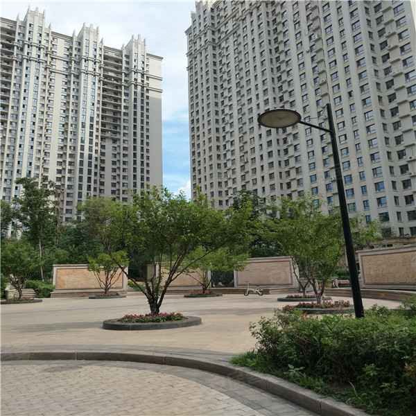 海富金棕榈,马端街108号-哈尔滨海富金棕榈二手房,租房,房价-哈尔滨