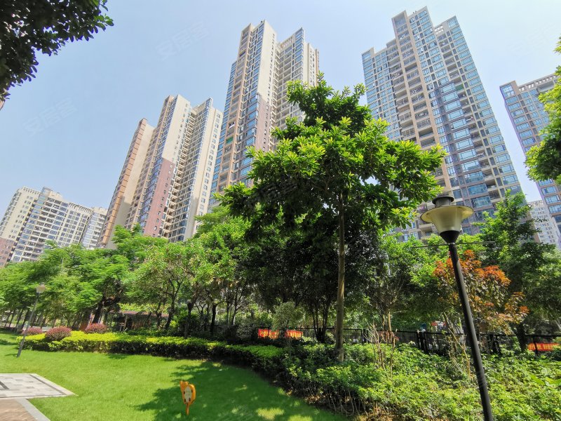 方直城市时代,斑樟湖路-惠州方直城市时代二手房,租房,房价-惠州安居