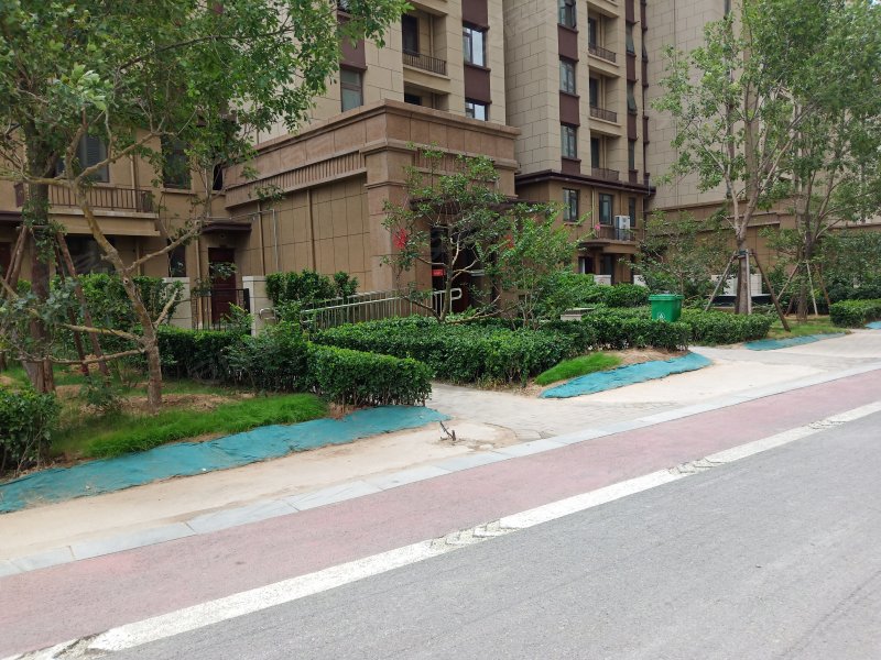 路劲国际城,商都大道-郑州路劲国际城二手房,租房,房价-郑州安居客