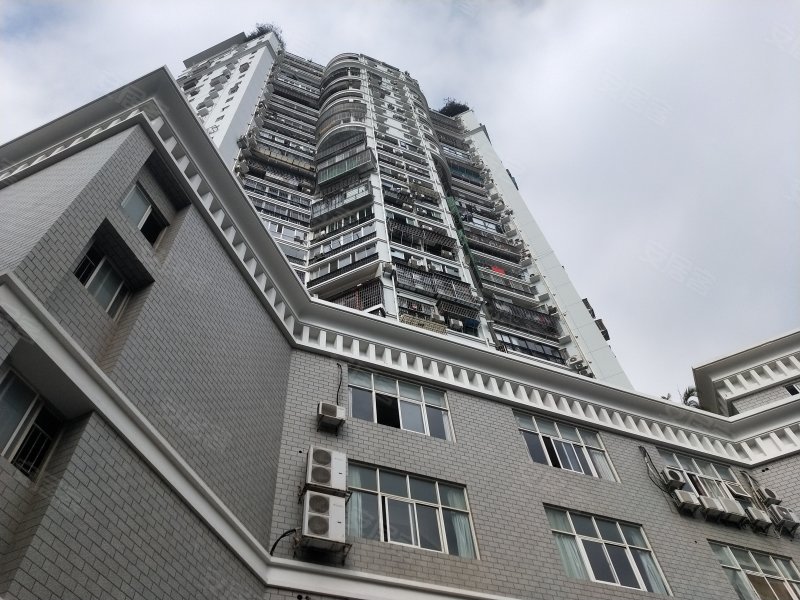 嘉华大厦,长青路283号-厦门嘉华大厦二手房,租房,房价-厦门安居客